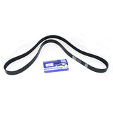 BELT - VEE - BRITPART - PQS500370